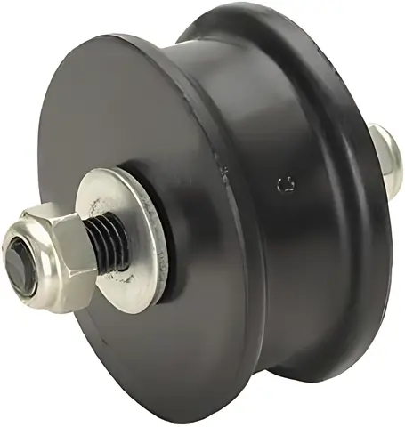 Coxim Radiador VW 17.240OT 18.310OT 17.260EOT