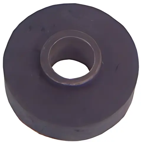 Coxim Radiador VW 17210 23210 26220 26260