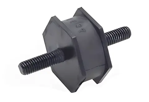 Coxim Radiador VW 8.150 9.150 13.150 17.220