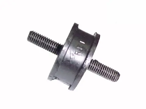 Coxim Radiador VW 814 815 7100 8140