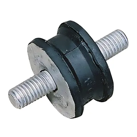Coxim Radiador VW Delivery 8150 e para Ford