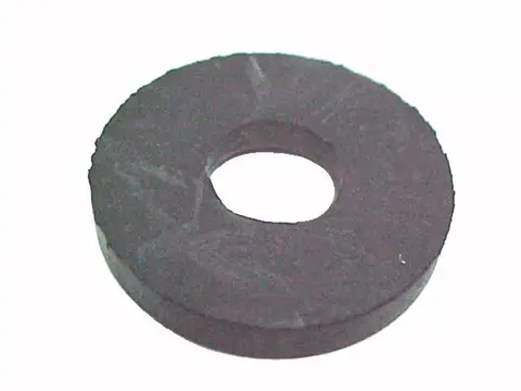 Coxim Reserv Água MB 1215 1418 1621 1721