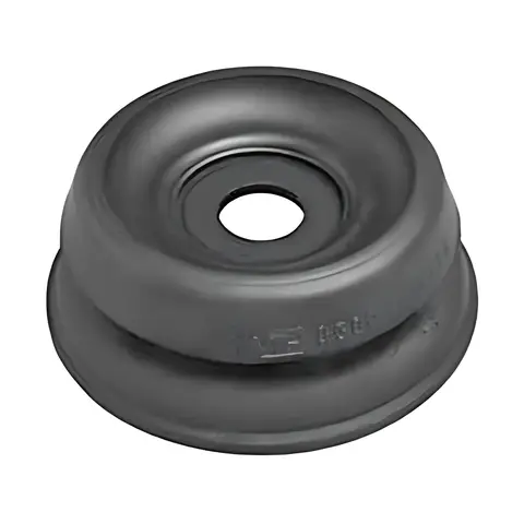 Coxim Sup Amortecedor Diant MB Sprinter