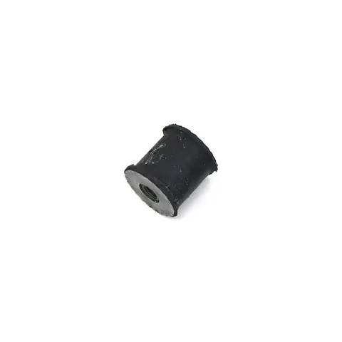 Coxim Sup Radiador para Ford VW
