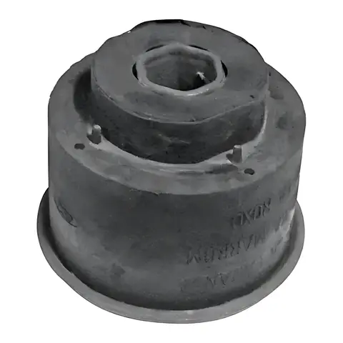 Coxim Sup Trás para Ford F250 F350 F4000