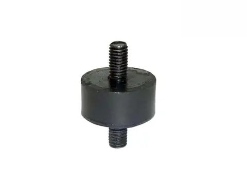 Coxim Superior Hélice para Scania Série 4
