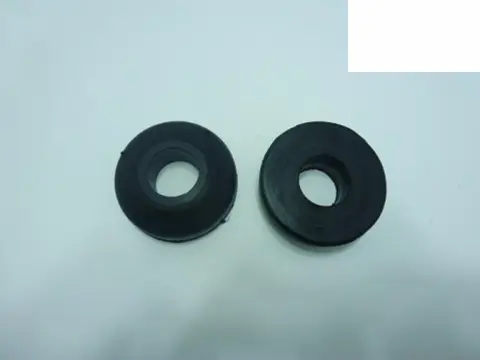 Coxim Suporte Diant VW Constellation