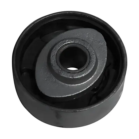 Coxim Susp Cabine para VW E-delivery 11180 14180