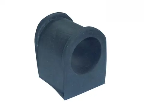 Coxim Susp Dianteira MB Sprinter 310D Interno