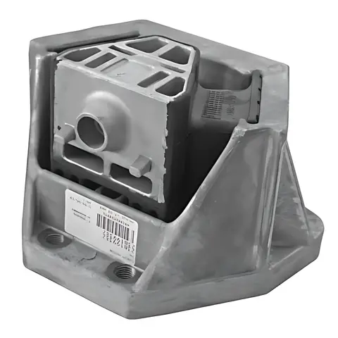 Coxim Susp Motor Delivery 9170 13180