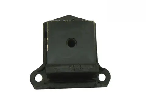 Coxim Suspensão Diant D20 D40
