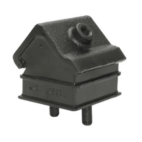 Coxim Suspensão Motor VW 17210 24220