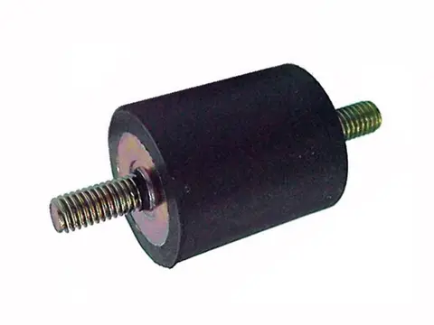 Coxim Trambulador para Scania T114 T124
