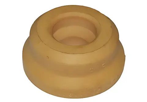 Coxim Trás Cabine para Iveco Tector Cursor