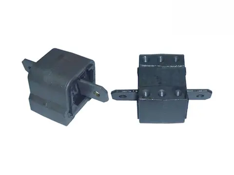 Coxim Trás Câmbio 311 415 515