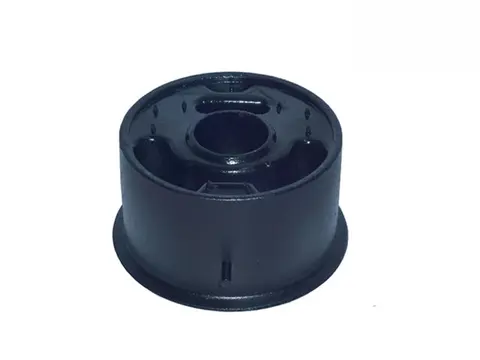 Coxim Trás Motor Constellation