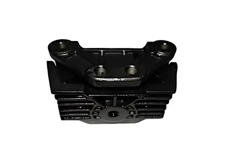 Coxim Trás Motor MB 1215E 1318E 1728 2423 2428