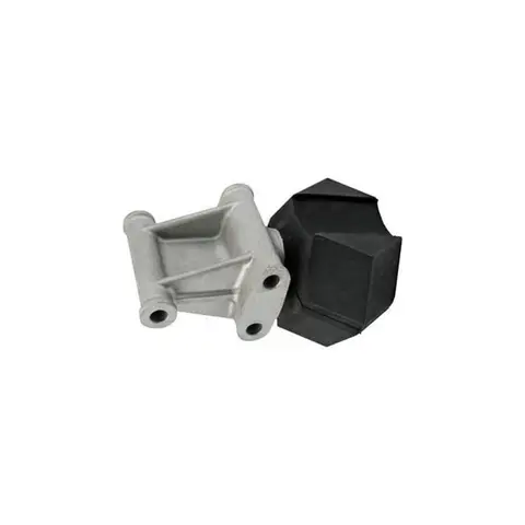 Coxim Trás Motor para Volvo NL10 NL12 N10 N12