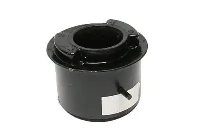 Coxim Trás Motor VW 7100 8100 8140 para Ford