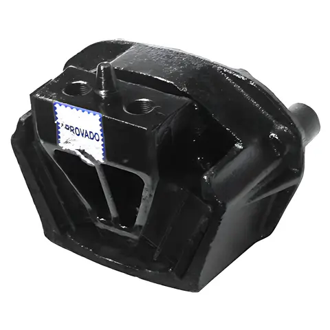 Coxim Traseiro Motor Constellation