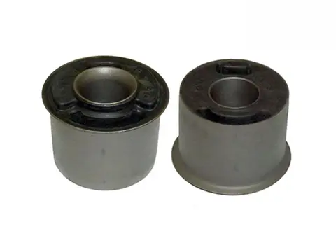 Coxim Traseiro Motor para Cummins