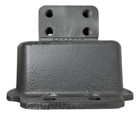 Coxim Traseiro Motor para DAF CF XF Euro 6