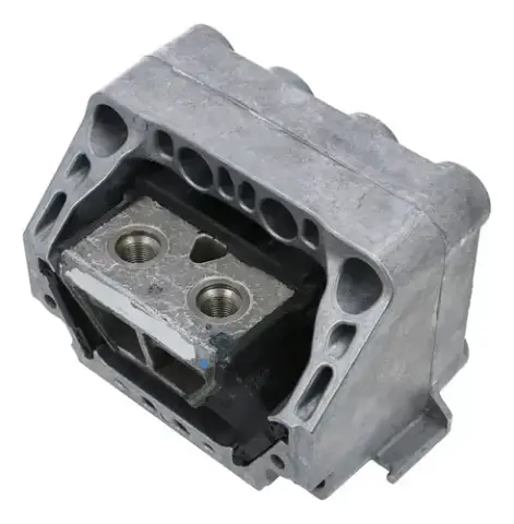 Coxim Traseiro Motor para MB Actros 2651S
