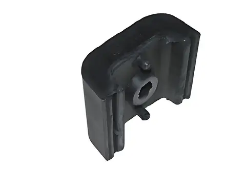 Coxim Traseiro Motor para VW 11.130 13.130 11.140