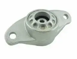 Coxim Interno Brr VW Constellation 17250 24250