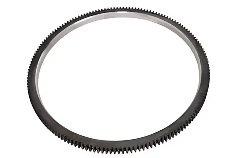 Cremalheira 124 Dentes Volks 5140 8150