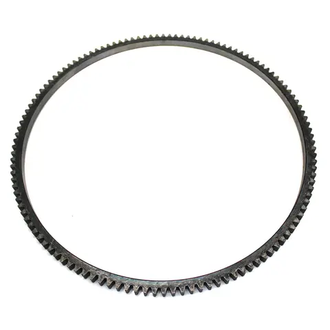 Cremalheira 124D Volante para Ford VW