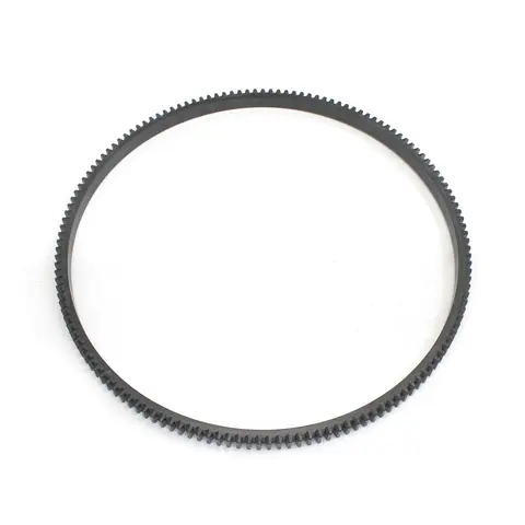 Cremalheira 145D 18MM Motor MWM X12