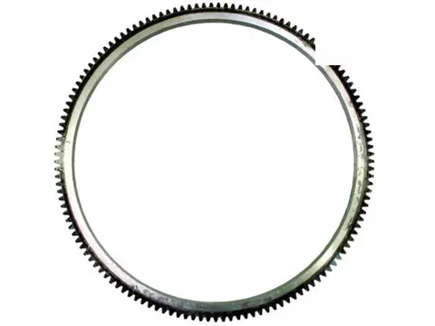 Cremalheira 160 Dentes MB 1938L LS 431MM