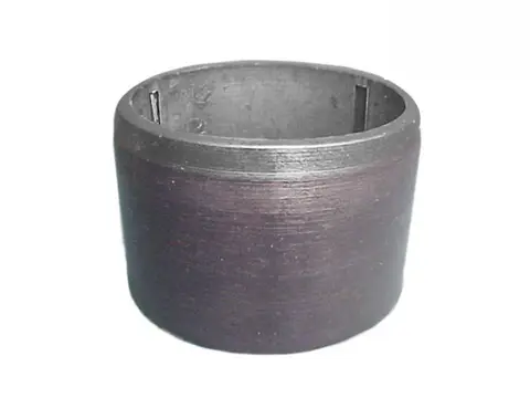 Cremalheira Catraca Freio para Volvo