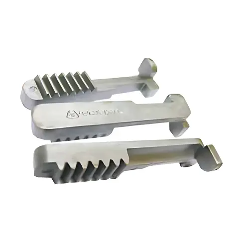 Cremalheira Catraca para Scania para Volvo MB