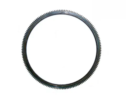 Cremalheira MB OM447 OM449 BR400