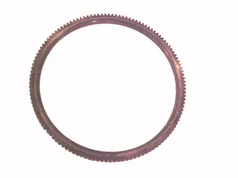 Cremalheira Motor MB L1418 1618 OM366 OM364