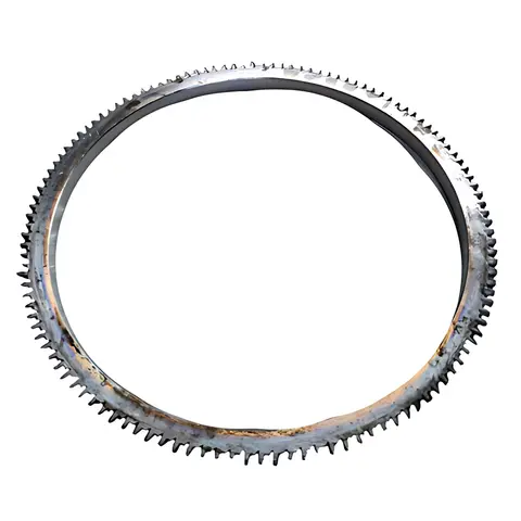 Cremalheira Motor MB OM364 OM364A OM364LA