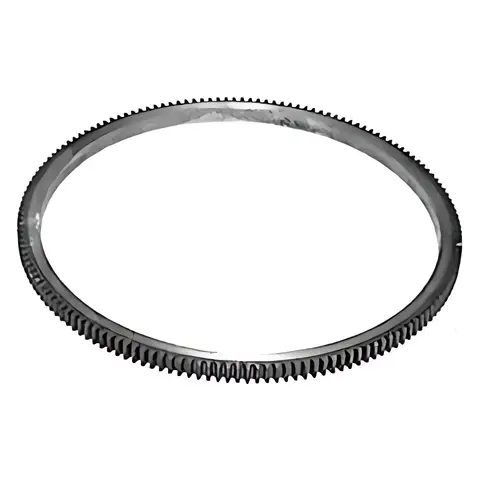 Cremalheira Motor MB OM906LA OM926LA