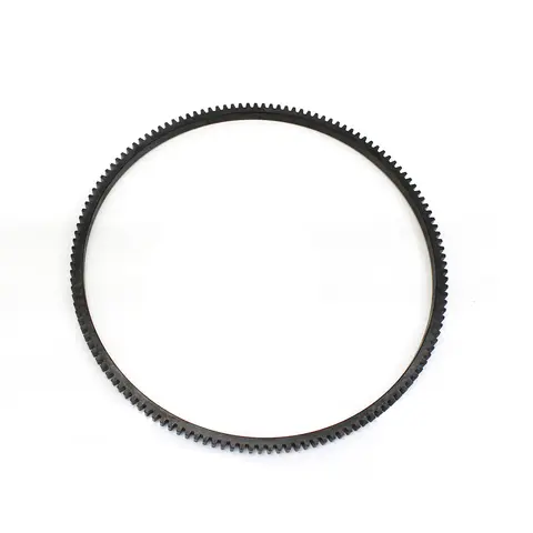 Cremalheira Motor MWM X10 X12 Euro 3