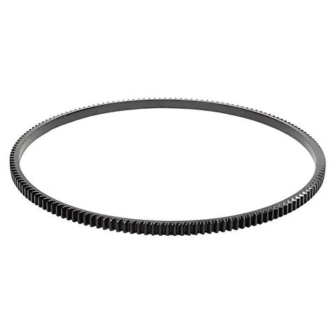 Cremalheira Motor para Cummins B