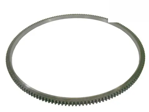 Cremalheira Motor para Ford Cummins B Bt 5.9L