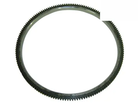 Cremalheira Motor para Scania 124 Wp