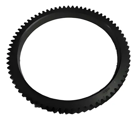 Cremalheira MWM 229 para Ford F4000 VW 7110S