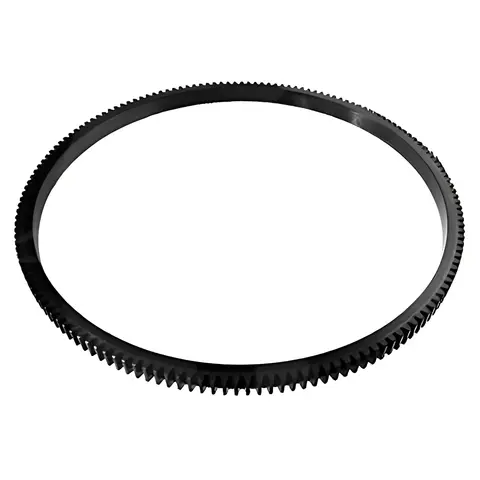Cremalheira MWM D229 para Ford F1000 F4000
