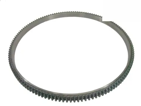 Cremalheira para Cummins Série C VW