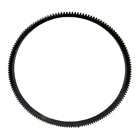 Cremalheira para Cummins VW Constellation Euro 5