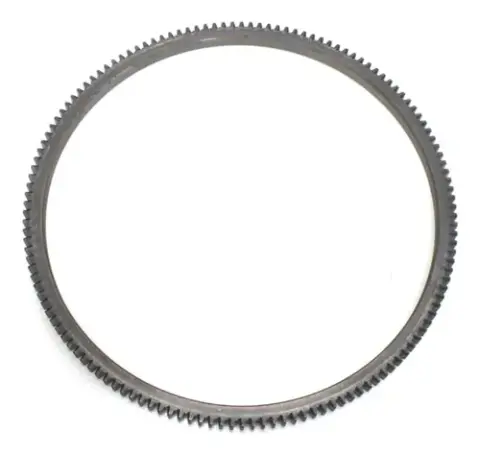 Cremalheira para Ford F1000 F12000 F14000