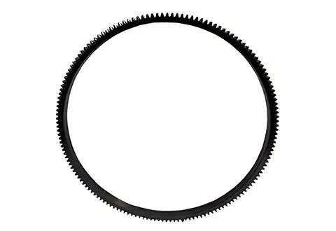 Cremalheira para Ford F1000 F12000 F14000