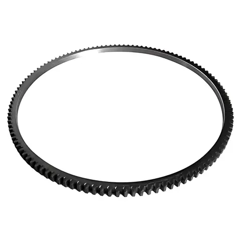 Cremalheira para Ford F350 F4000 4BTAA